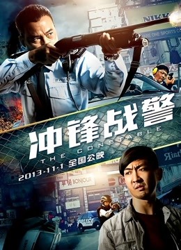 极品黑丝高跟御姐女神 今夜漫漫 20小时合集 [8V/9.65G]